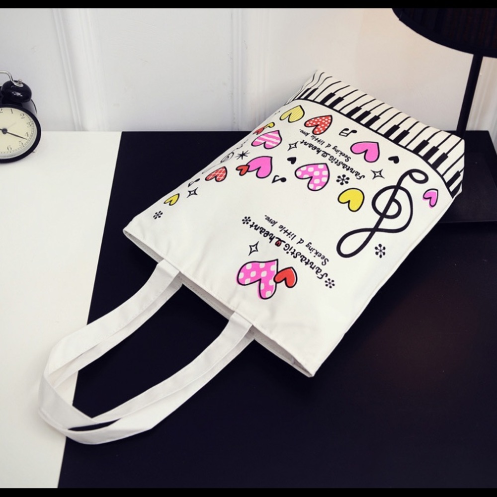 Lifestyle Shoulder bag